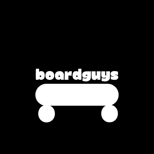 Boardguys